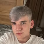 Harvey Hamilton - @harveyhamilton5 - Instagram