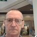 Harvey Hamilton - Facebook
