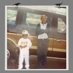 Harvey Hamilton - @papa239 - Instagram