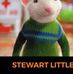 Harvey Hamilton - Facebook