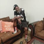 Harvey Hamilton - @harvey.hamilton.54943 - Instagram