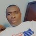 Harvey Hamilton - Facebook