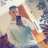 Harvey Hamilton - @harvey.hamilton16 - TikTok