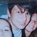 Harvey Hamilton - @harvey__hamilton - Instagram
