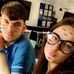 Harvey Hamilton - Facebook