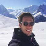 Harvey Hamilton - @harveyhamilton_2 - Instagram