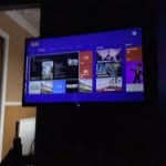 Harvey Hamilton - @monkey2004800 - Instagram
