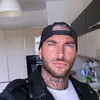 Harvey Hamilton 🧢🙂 - @harveyhamiltonn - TikTok