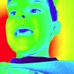 Harvey Hamilton Jones - @harvey.hamilton123 - Instagram