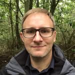 Harvey Hamilton-Thorpe - @speakingallowed - Instagram