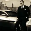 harveyhamilton94 - @harveyhamilton94 - TikTok
