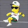 The_game - @harveyhamilton - TikTok