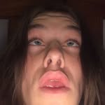 HAMMO - @harvey_hammond_fan_page - Instagram