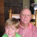 Harvey F Hamm - Facebook