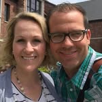 Harvey Hamm - @hammnjam1112 - Instagram