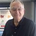 Harvey Hamm - Facebook