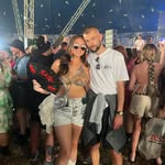 Harvey Hammersley - @hammersleyharvey - Instagram