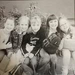 Harvey Hammock - @harveyhammock - Instagram