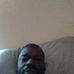 Harvey Hammond - Facebook