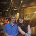 Harvey Hammond - Facebook