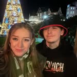 Harvey Hammond - @harveyhammind - Instagram