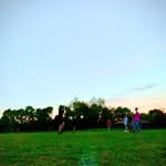 Harvey Hammond - @harveyhammoond16934 - Instagram