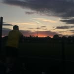 Harvey Hammond - @harvey_hammond1 - Instagram