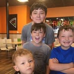 Harvey Hammonds - @harveyhammonds - Instagram