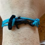 Harvey - @harvey_hammerhead - Instagram