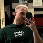Harvey - @harvey_hammond79 - Instagram