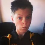 Harvey - @harvey_hammond - Instagram