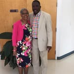 Harvey T. Hammett - @harveyhammett - Instagram