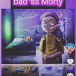 harveyhammind - @harvey_hammimd3 - Instagram