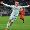 HarveyHammo - @harveyhammo - TikTok