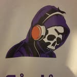 HarveyHammond - @suglu_1436 - Instagram