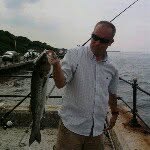Mark Harvey - @harveyhammer - Instagram