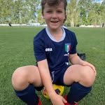 Angelina Howe - @harvey_the_hammer - Instagram