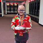 Brayden Harvey - @hammerharvey30 - Instagram
