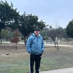 Harvey Brent Hammer - @harveybrenthammer - Instagram