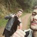 Harvey Hammersley - Facebook