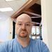 Harvey Hummer - Facebook