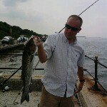 Mark Harvey - @harveyhammer - Instagram