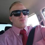 Hammond Harvey - @hammondharvey5 - Instagram
