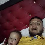 @harve_yhammond - Instagram