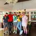 Harvey Hammond - Facebook