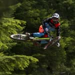 Harvey Hammond - @harvey_j_hammo - Instagram