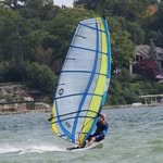 Harvey Hammond - @pookasurf - Instagram