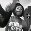 Harvey Hammond - @harvey.hammond1 - TikTok
