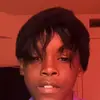Harvey Hammond - @harveyhammond - TikTok
