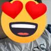 Harvey Hammond - @harvey.hammond0 - TikTok